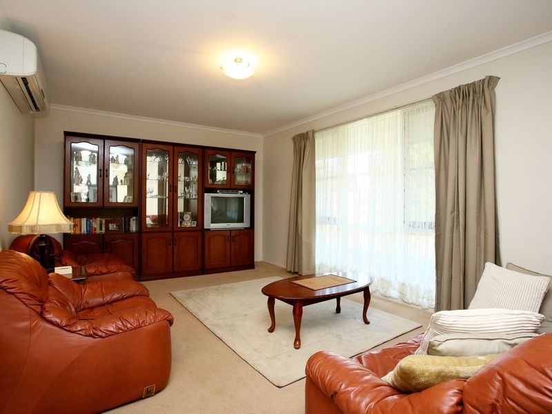 22 Howey Road, Pakenham VIC 3810