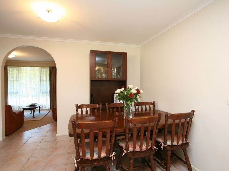 22 Howey Road, Pakenham VIC 3810