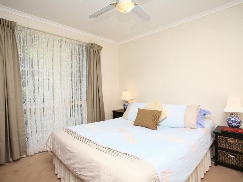 22 Howey Road, Pakenham VIC 3810