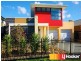 14 Botanic Drive, Pakenham VIC 3810