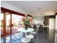 14 Botanic Drive, Pakenham VIC 3810