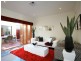 14 Botanic Drive, Pakenham VIC 3810
