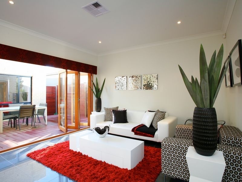 14 Botanic Drive, Pakenham VIC 3810