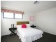 14 Botanic Drive, Pakenham VIC 3810
