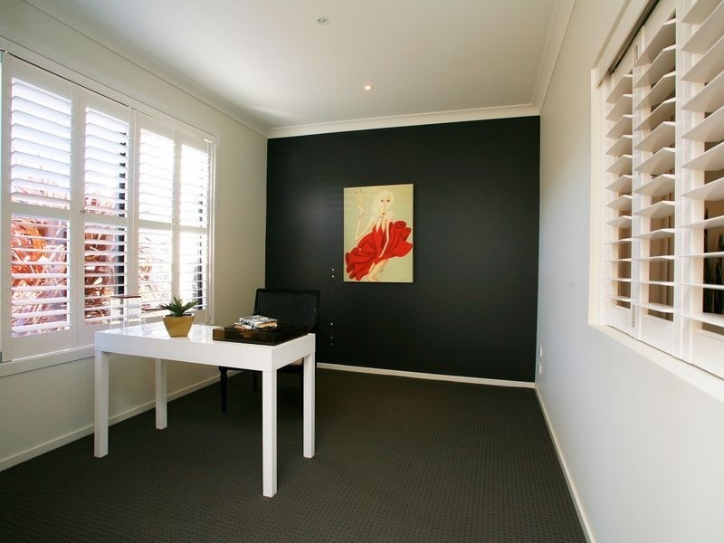 14 Botanic Drive, Pakenham VIC 3810