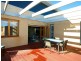 14 Botanic Drive, Pakenham VIC 3810