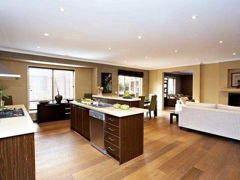 11 Botanic Drive, Pakenham VIC 3810