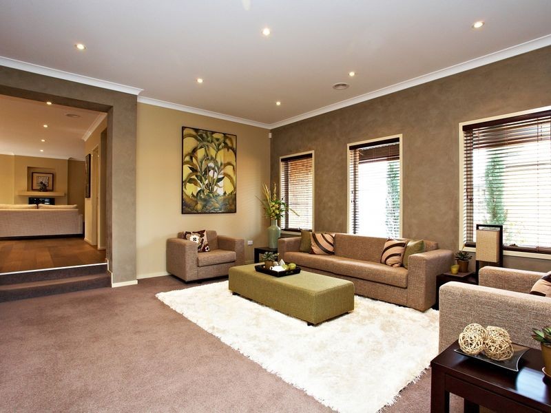 11 Botanic Drive, Pakenham VIC 3810