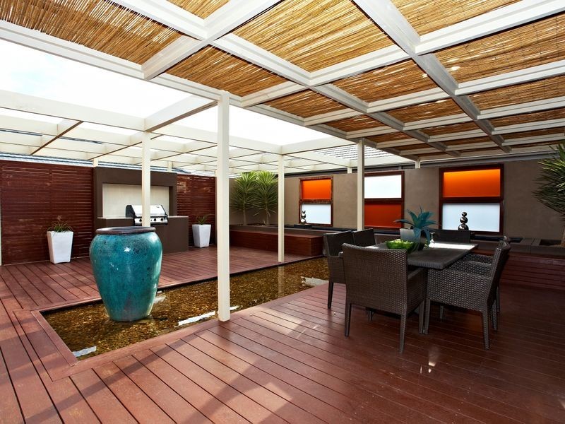 11 Botanic Drive, Pakenham VIC 3810