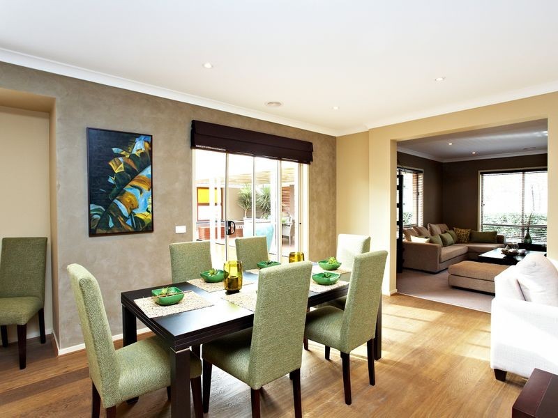 11 Botanic Drive, Pakenham VIC 3810