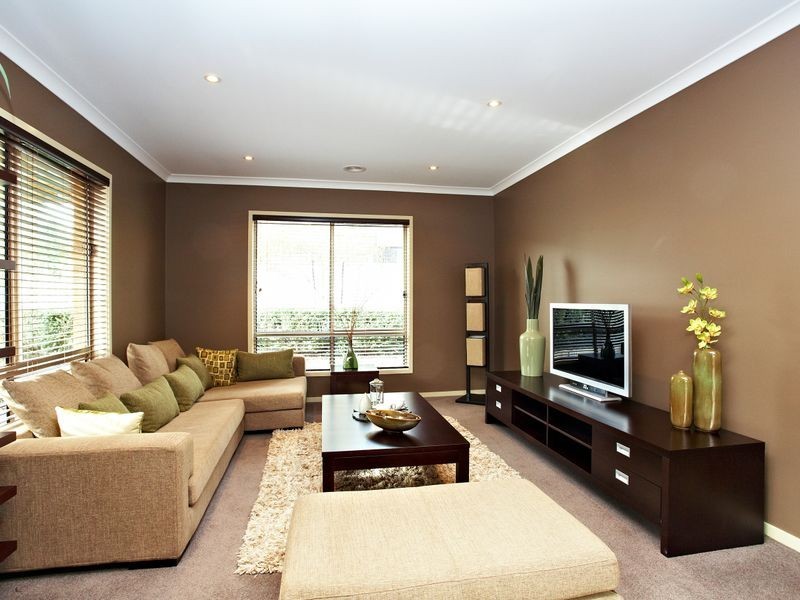 11 Botanic Drive, Pakenham VIC 3810