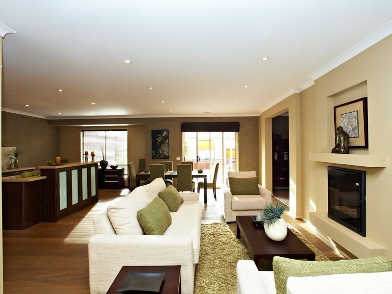 11 Botanic Drive, Pakenham VIC 3810