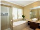 11 Botanic Drive, Pakenham VIC 3810