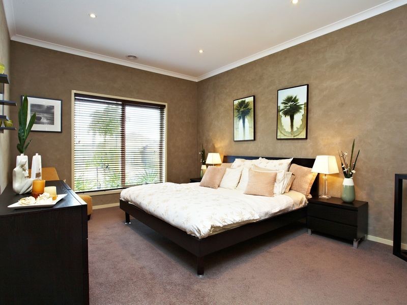 11 Botanic Drive, Pakenham VIC 3810