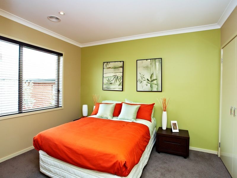 11 Botanic Drive, Pakenham VIC 3810