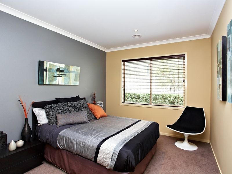 11 Botanic Drive, Pakenham VIC 3810