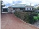 3755 Ballarto Road, Bayles VIC 3981