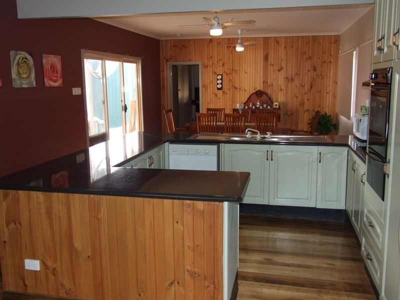 3755 Ballarto Road, Bayles VIC 3981