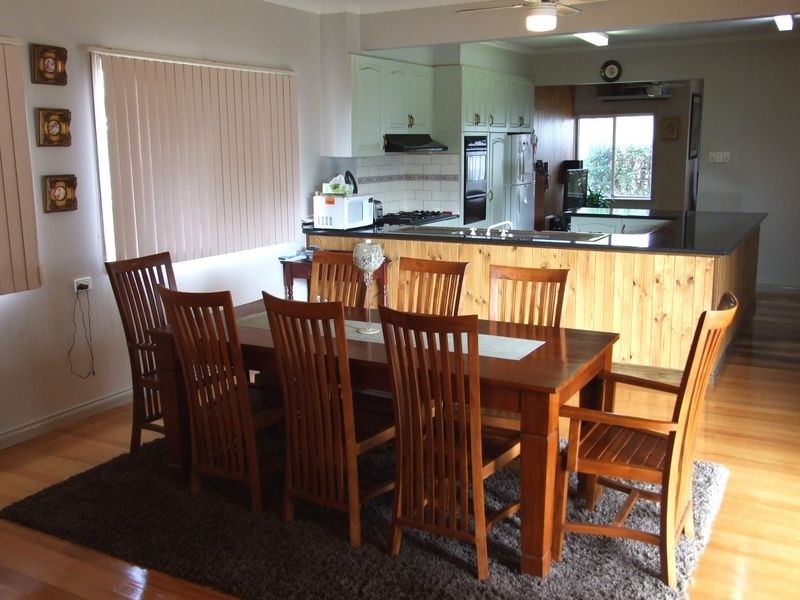 3755 Ballarto Road, Bayles VIC 3981