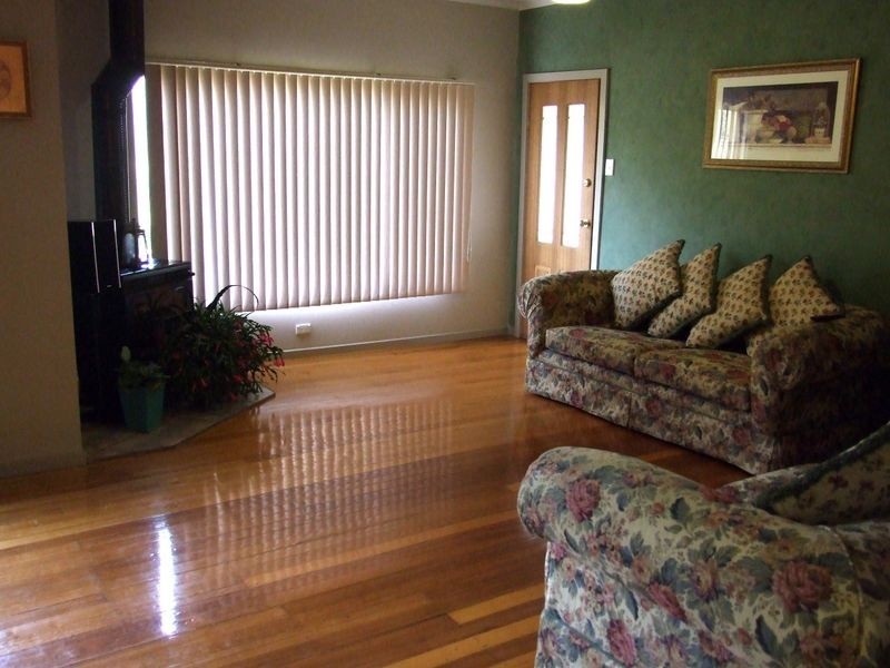 3755 Ballarto Road, Bayles VIC 3981