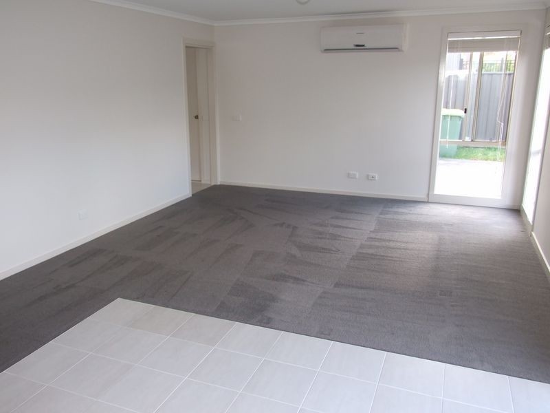 10 Volta Lane, Pakenham VIC 3810