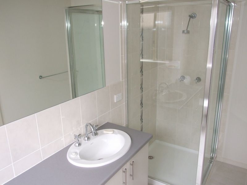 10 Volta Lane, Pakenham VIC 3810