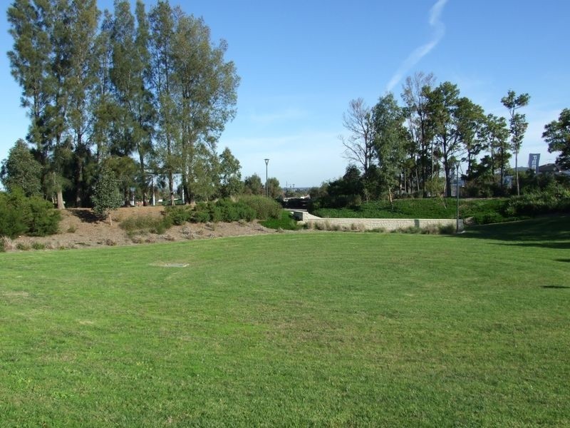 10 Volta Lane, Pakenham VIC 3810