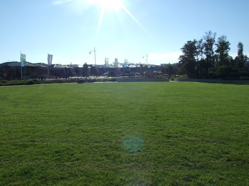 10 Volta Lane, Pakenham VIC 3810