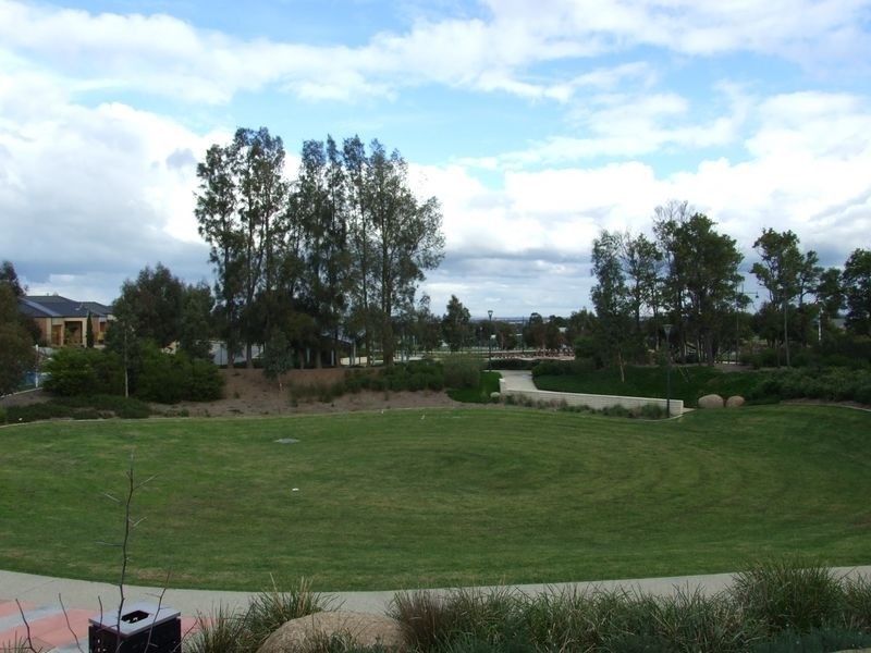 10 Volta Lane, Pakenham VIC 3810