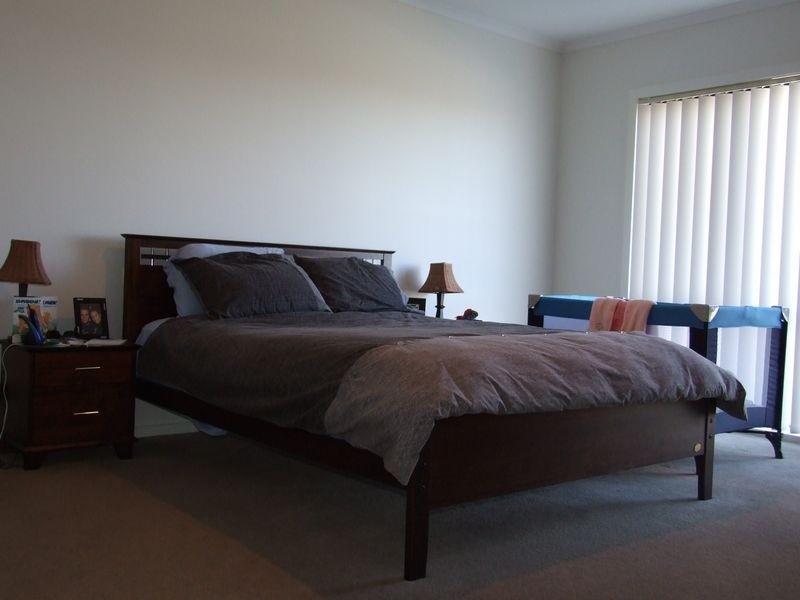 34 Britton Drive, Pakenham VIC 3810