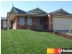 Lot 221 Adrian Drive, Pakenham VIC 3810