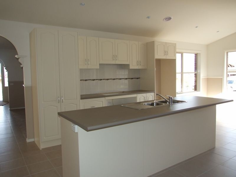 Lot 221 Adrian Drive, Pakenham VIC 3810