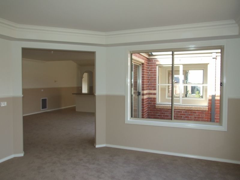 Lot 221 Adrian Drive, Pakenham VIC 3810