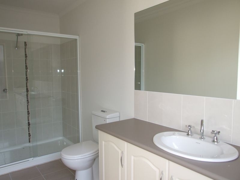 Lot 221 Adrian Drive, Pakenham VIC 3810