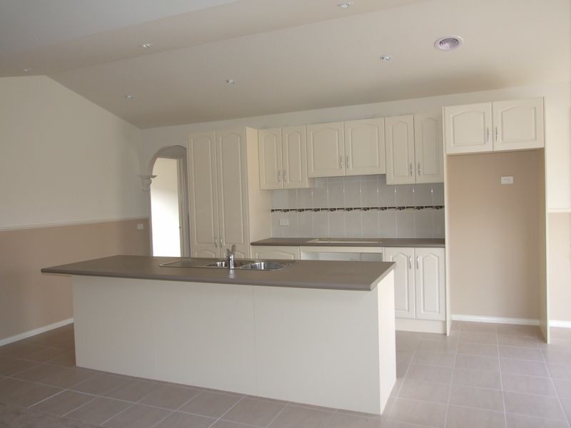 Lot 221 Adrian Drive, Pakenham VIC 3810