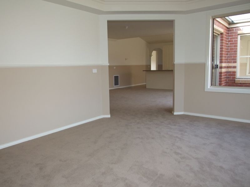 Lot 221 Adrian Drive, Pakenham VIC 3810