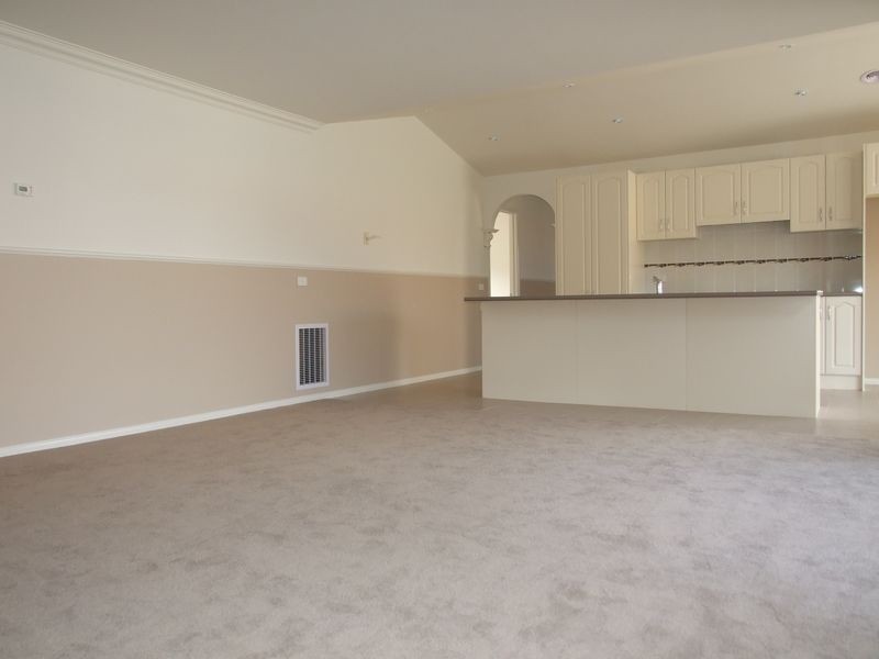 Lot 221 Adrian Drive, Pakenham VIC 3810