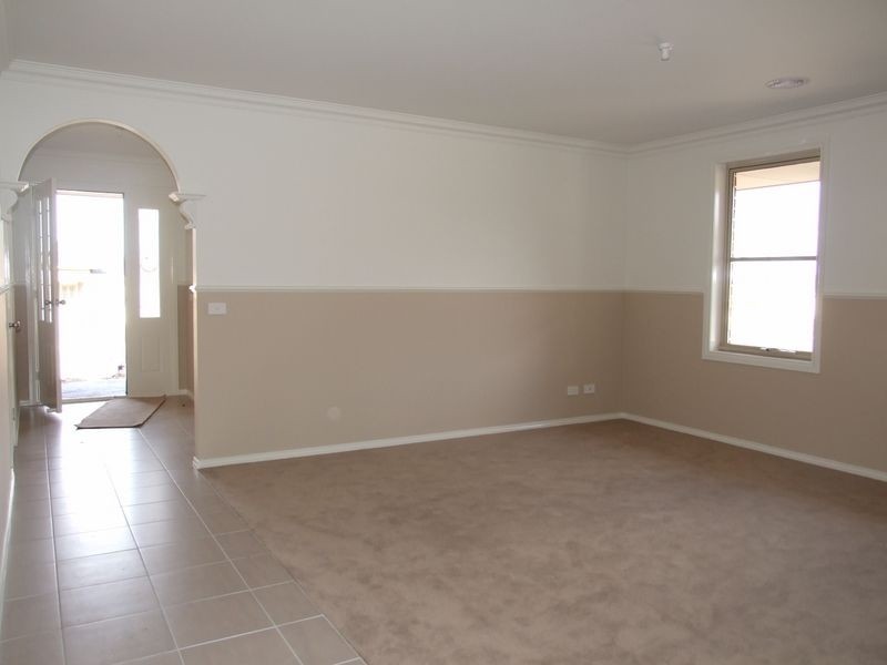 Lot 221 Adrian Drive, Pakenham VIC 3810