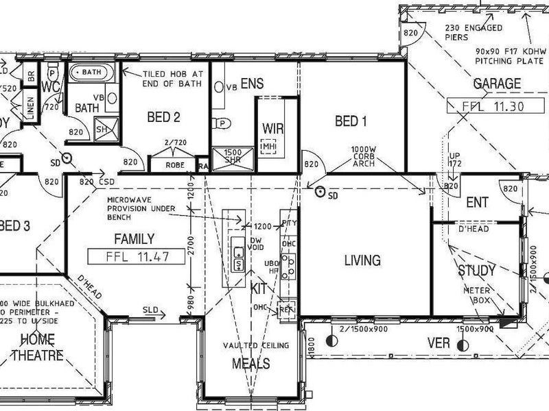 Lot 221 Adrian Drive, Pakenham VIC 3810