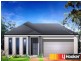 Lot 3 Murphy Road, Pakenham VIC 3810