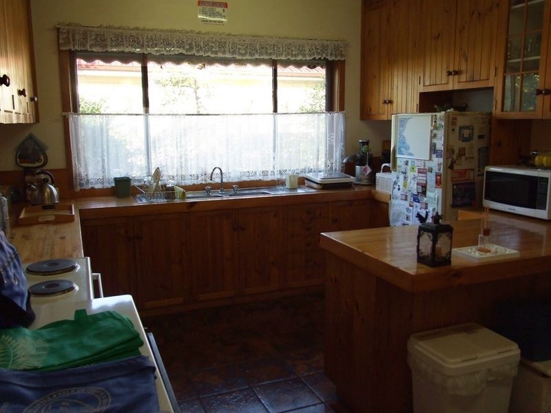 16 John Street, Pakenham VIC 3810