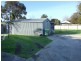 16 John Street, Pakenham VIC 3810