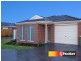 1/13 Red Cherry Court, Pakenham VIC 3810