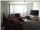 1/13 Red Cherry Court, Pakenham VIC 3810
