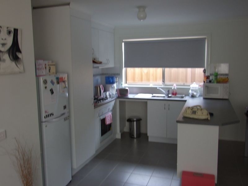 1/13 Red Cherry Court, Pakenham VIC 3810