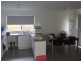 1/13 Red Cherry Court, Pakenham VIC 3810