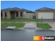 36 Blackwood Drive, Pakenham VIC 3810