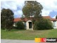 11 Kelly Court, Pakenham VIC 3810