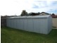 11 Kelly Court, Pakenham VIC 3810