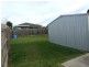 11 Kelly Court, Pakenham VIC 3810